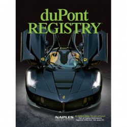 Dupont Registry of Fine Autos