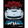 Dupont Registry of Fine Autos