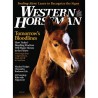 Western Horseman