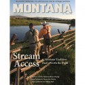 Montana Magazine