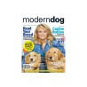 Modern Dog Magazine