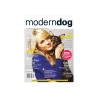 Modern Dog Magazine