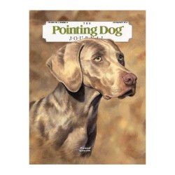 Pointing Dog Journal