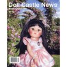 Doll Castle News