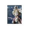 DOLLS Magazine