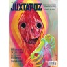 Juxtapoz