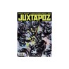 Juxtapoz