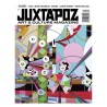 Juxtapoz