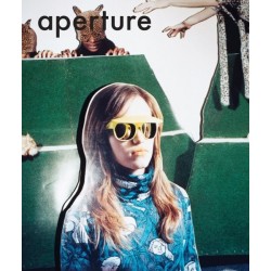 Aperture