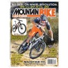 Mountain Bike Action