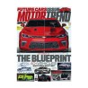 Motor Trend