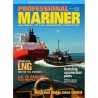 Professional Mariner