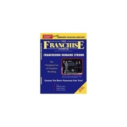 Franchise Handbook