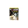 Police Magazine