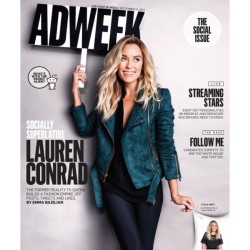 Adweek