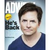 Adweek