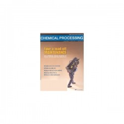 Chemical Processing