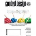 Control Design