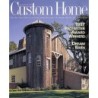 Custom Home