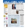 Drug Store News