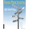 Food Processing