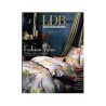 LDB Interior Textiles