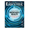 Managed Healthcare Executive