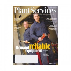 Plant Services