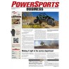 Powersports Business