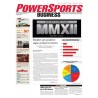 Powersports Business