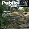 Public Works