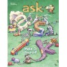 Ask