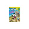 ChickaDEE