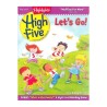 Highlights High Five