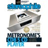 Stereophile