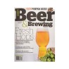 Craft Beer & Brewing