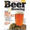 Craft Beer & Brewing