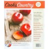 Cook's Country