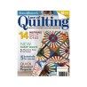 Fon's & Porter's Love of Quilting