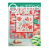 Quilter's World