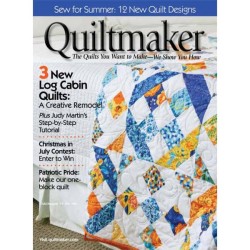 Quiltmaker