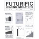 Futurific Leading Indicators