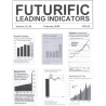 Futurific Leading Indicators