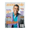 Amour Creole Magazine