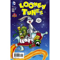 Looney Tunes