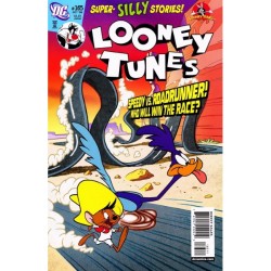 Looney Tunes