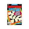 Blue Ribbon Crosswords Special