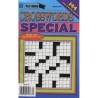 Blue Ribbon Crosswords Special