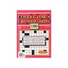 Collector's Crosswords