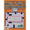 Collector's Crosswords